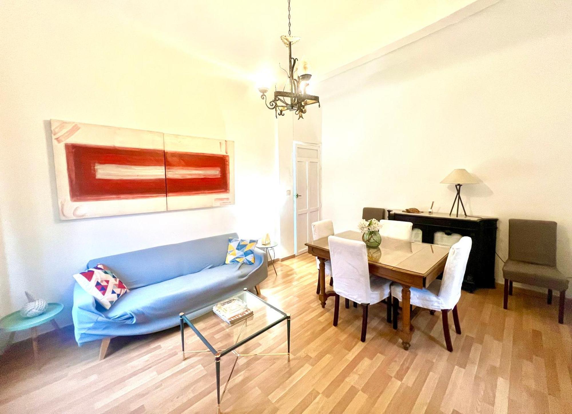 Apartamento El Lucero Granada Exterior foto